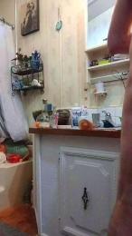 fisching webcam model stream image