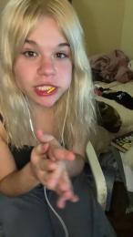 l0litacore webcam model stream image