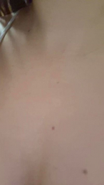 lizhot001 webcam model stream image