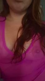 lizhot001 webcam model stream image