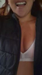 lizhot001 webcam model stream image