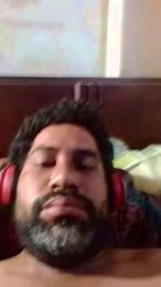 luis3963a2 webcam cam4 model stream image