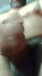 luis3963a2 webcam model stream image
