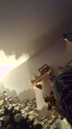 Gigio0000 webcam model stream image