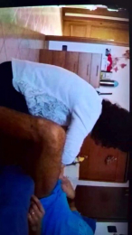 Gigio0000 webcam model stream image