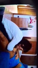 Gigio0000 webcam model stream image