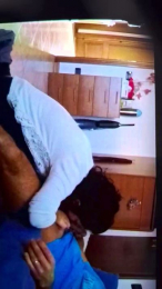 Gigio0000 webcam model stream image