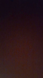 Gigio0000 webcam model stream image