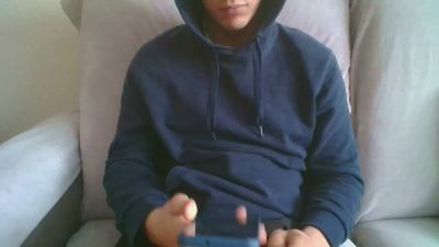 Davo524 webcam cam4 model stream image