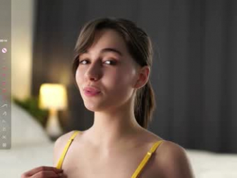 sheenadu webcam model stream image