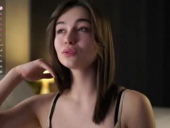 sheenadu webcam chaturbate model stream image