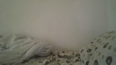 panickattack__ webcam model stream image