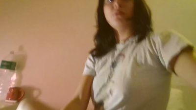 panickattack__ webcam cam4 model stream image