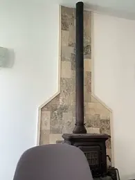 nicole_98 webcam model stream image