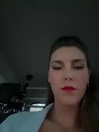 nicole_98 webcam model stream image