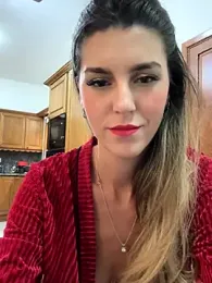 nicole_98 webcam model stream image