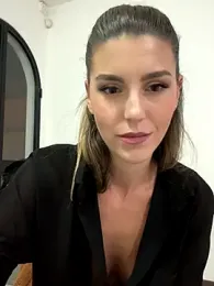 nicole_98 webcam model stream image