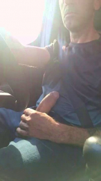 thorete1 webcam model stream image