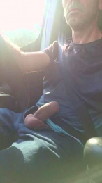 thorete1 webcam model stream image