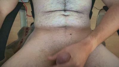 yckboy33 webcam model stream image