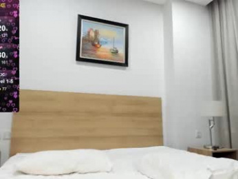 derrylove webcam model stream image