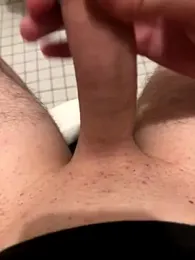 LunaNiko69Versaut webcam model stream image