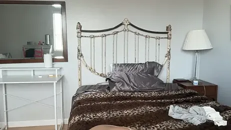 vict0riassecret webcam model stream image
