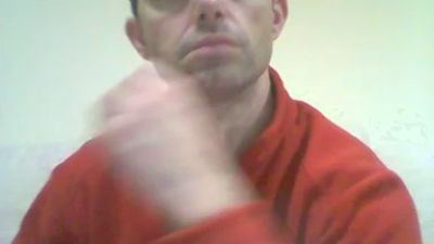 rober450 webcam model stream image