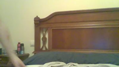 rober450 webcam model stream image