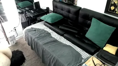 TheGAPEgatsby92 webcam model stream image