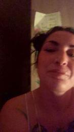 JunoXo webcam cam4 model stream image