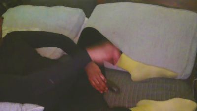 Winterguy2021 webcam cam4 model stream image