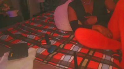 Winterguy2021 webcam model stream image