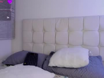 mia_2406 webcam model stream image