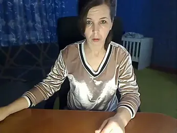 loveis007 webcam stripchat model stream image