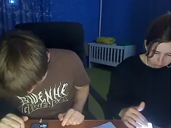 loveis007 webcam model stream image