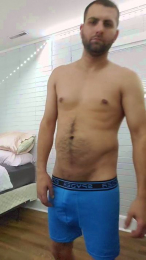 Dccdc webcam model stream image