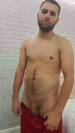 Dccdc webcam model stream image