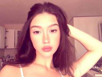 HermilaKegerries webcam livejasmin model stream image