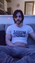 Mr_white_xx webcam cam4 model stream image