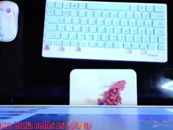 sofianix webcam chaturbate model stream image