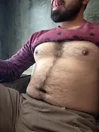 77fuckerboy_ webcam model stream image