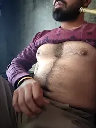 77fuckerboy_ webcam model stream image