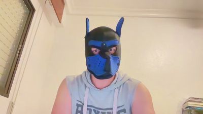 LAMEDORLECHE webcam cam4 model stream image