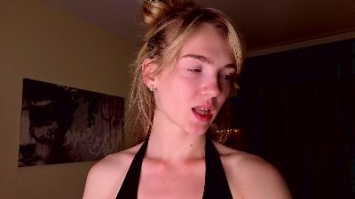 RosalindRinker webcam model stream image