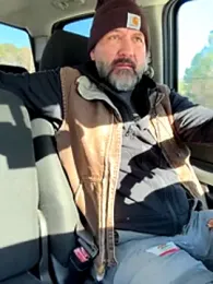 fuckadilf webcam model stream image