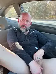 fuckadilf webcam model stream image