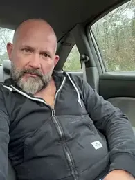 fuckadilf webcam stripchat model stream image