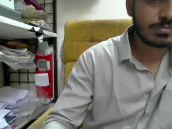 robertsalia220 webcam model stream image