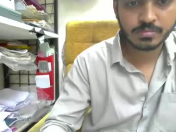 robertsalia220 webcam model stream image